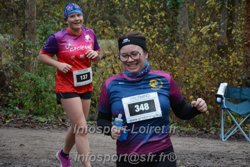 Les Foulees du Dragon 2025/FDRAGON_2025_01052.JPG